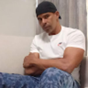 Meet your Posher, Osmani